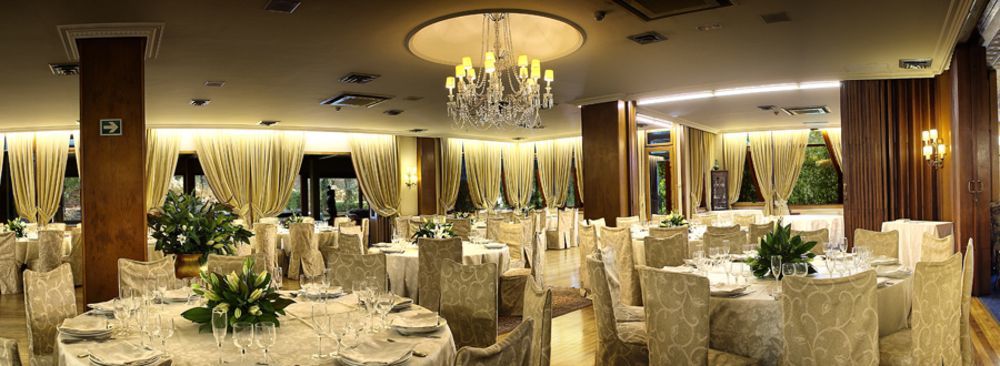 Hotel Etxeberri Zumárraga Buitenkant foto